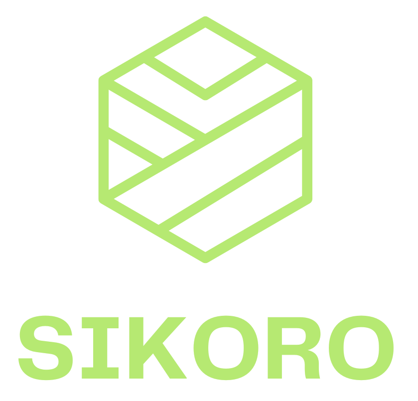 SIKORO